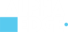 Alpha Edge Clinic